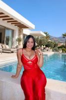604109938: Chica busca chico en Málaga