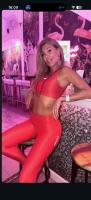 603356835: Travesti en Ibiza