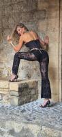 603356835: Transexual en Ibiza