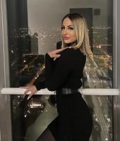745083582: Transexual en Granada