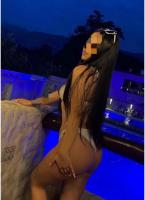 603287178: Chica busca chico en Vizcaya