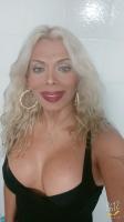 641454077: Travesti en Zaragoza