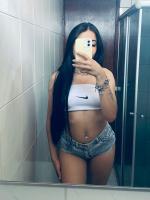 604214067: Chica busca chico en Tenerife