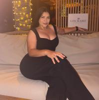 695425467: Chica busca chico en Tenerife