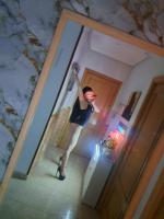 643197308: Chica busca chico en Ciudad Real