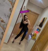 643197308: Chica busca chico en Ciudad Real