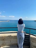612493230: Chica busca chico en Madrid