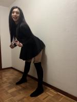 642129224: Transexual en Navarra