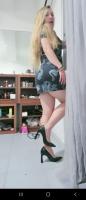 603216532: Chica busca chico en Almería