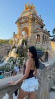 613498439: Chica busca chico en Alicante