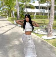 613498439: Chica busca chico en Alicante