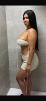 610179783: Chica busca chico en Valencia