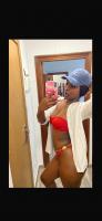 610179783: Chica busca chico en Valencia