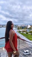 610179783: Chica busca chico en Valencia