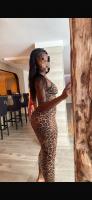 610179783: Chica busca chico en Valencia