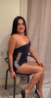 638585253: Transexual en Jaén