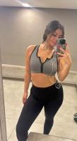672379829: Chica busca chico en Alicante