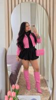 647299043: Chica busca chico en La Coruña