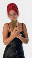 666967864: Chica busca chico en Vizcaya
