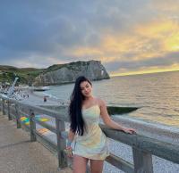 660685737: Chica busca chico en Cádiz