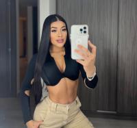 660685737: Chica busca chico en Cádiz