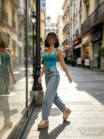 602609695: Chica busca chico en Las Palmas