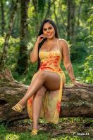 602609695: Chica busca chico en Las Palmas