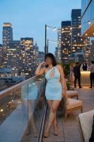 602609695: Chica busca chico en Las Palmas