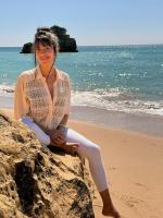 617358654: Virtual en Mallorca