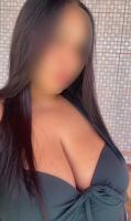 674428350: Chica busca chico en Pontevedra