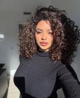 661191619: Chica busca chico en Albacete
