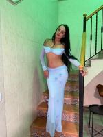 655607033: Chica busca chico en Castellón