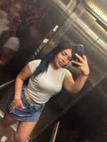 634056132: Chica busca chico en Málaga