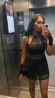 672002800: Chica busca chico en Barcelona