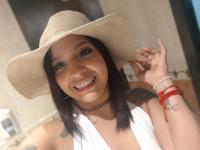 663360243: Chica busca chico en Valladolid