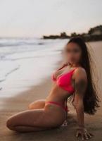 745009726: Chica busca chico en Ávila
