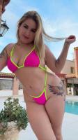 672922560: Chica busca chico en Alicante