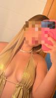 662336518: Chica busca chico en Ibiza