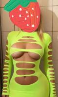 631714287: Chica busca chico en Cádiz