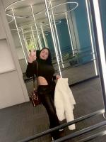 666845686: Chica busca chico en Tarragona
