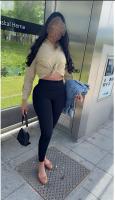 604221480: Chica busca chico en Álava