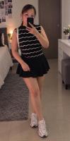 697511925: Chica busca chico en Toledo