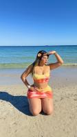 607063051: Chica busca chico en Vizcaya