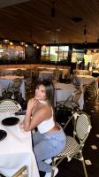 607063051: Chica busca chico en Vizcaya