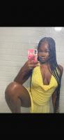 674982140: Chica busca chico en Valencia