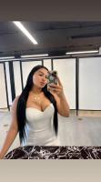 613739488: Chica busca chico en Zamora