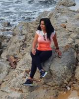 632279317: Chica busca chico en Valencia