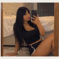 631500637: Chica busca chico en Huelva