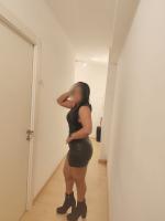 611203480: Chica busca chico en La Rioja