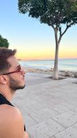 637396372: Chico busca chica en Valencia
